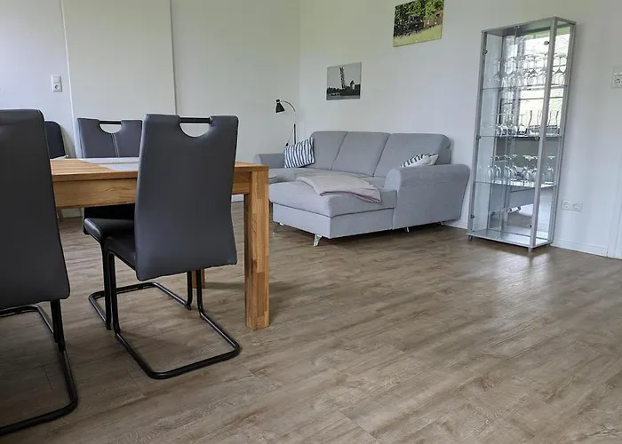 Rotbuche * Rabenkirchen-Faulück